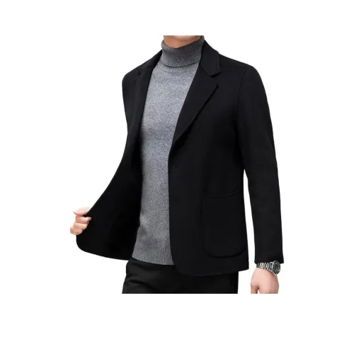 Vintage Cars Деловой костюм мужской