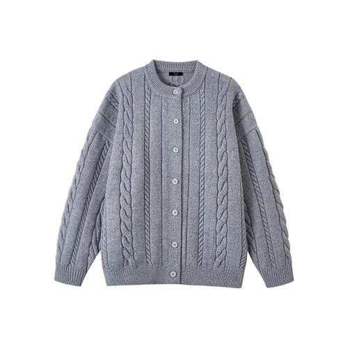 GALAXY FAIRY Унисекс Трикотаж