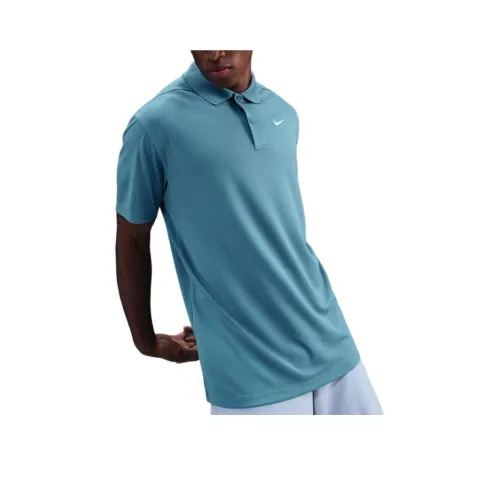 nike Dri Fit Victory GOLF Polo Мужской