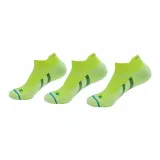 3 шт (зеленый)