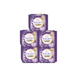 L4 Штуки/Пачка*5