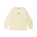 Абрикосовый