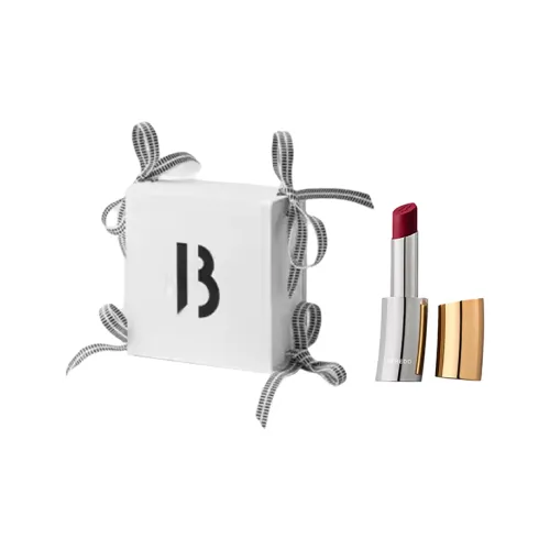 Byredo Мягкий матовый гладкий блеск для губ матовый 2,2 г