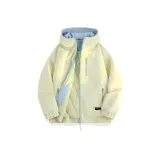 Light Yellow (DIY Removable Brand Merchandise)  
Светло-желтый (DIY Съемный Бренд Мерч)