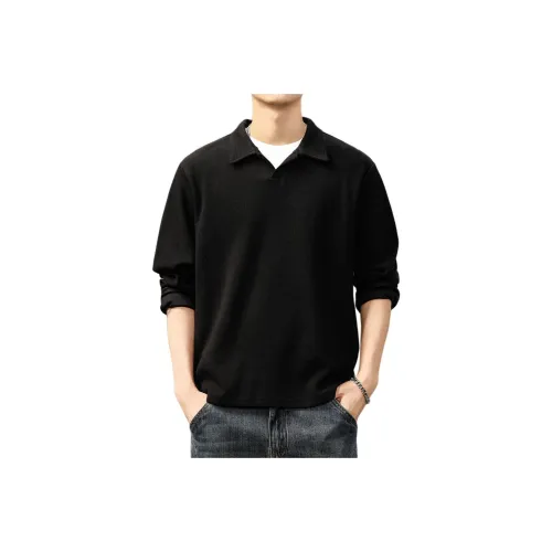 GUISE Унисекс Свитшоты