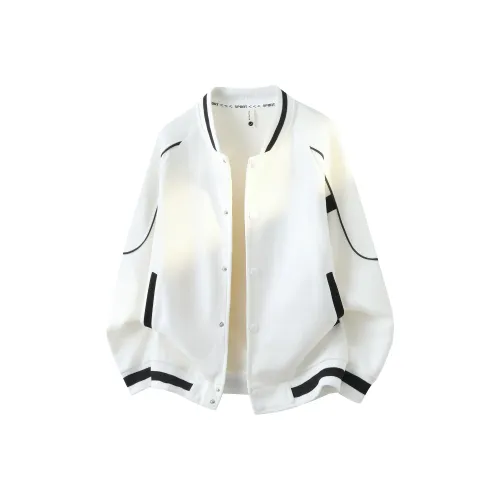 APBM Унисекс Куртки