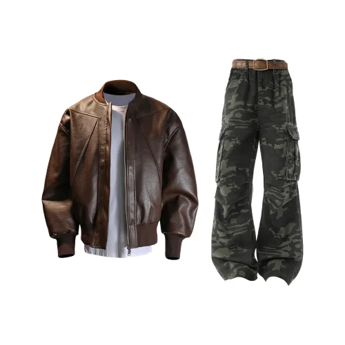 GWAF Унисекс Повседневная Спортивная Одежда