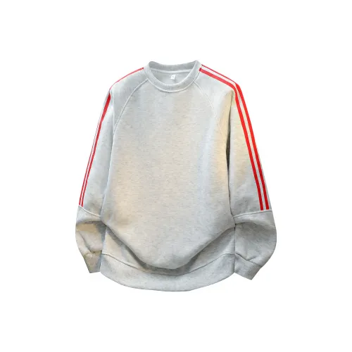 JEANSWEST Z Унисекс Свитшоты