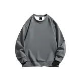 Угольно-серый