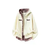 Светло-абрикосовый