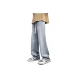 Светло-голубой