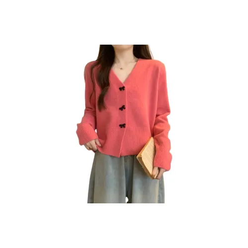 Dippanis Женская Трикотажная Одежда