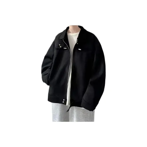 Wooden Rabbit Американская Мотоциклетная Куртка для Детей