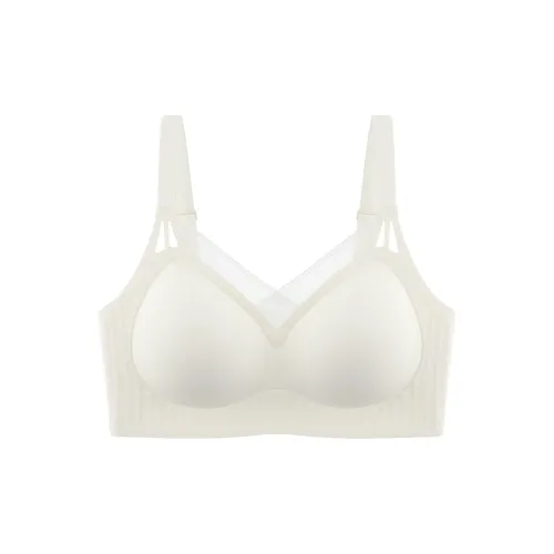 NAZIYUAN Женские бюстгальтеры