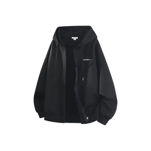 JEANSWEST Унисекс Свитшоты