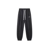 Чёрный [Съемный логотип]