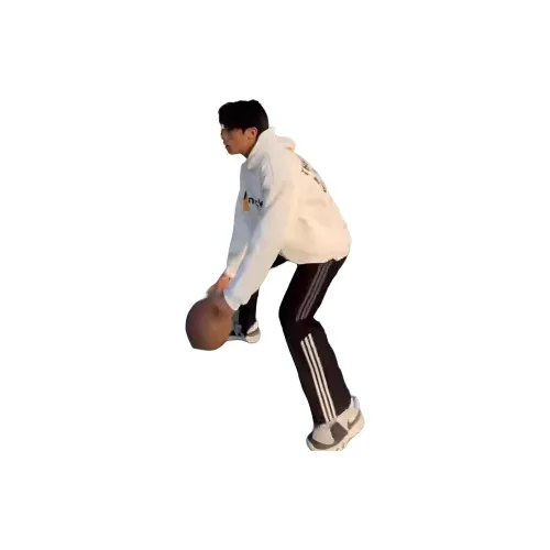 City Hipster Повседневные брюки Унисекс