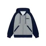 Вересковый серый, синий