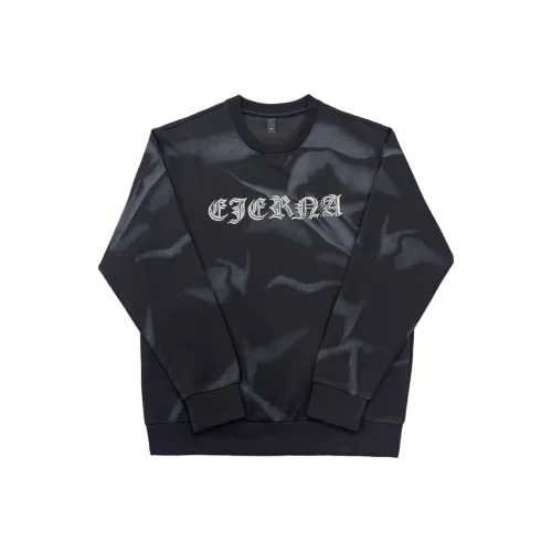 PGKZ Унисекс Свитшоты