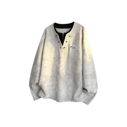 Struggle Vintage95 T-Shirt Унисекс