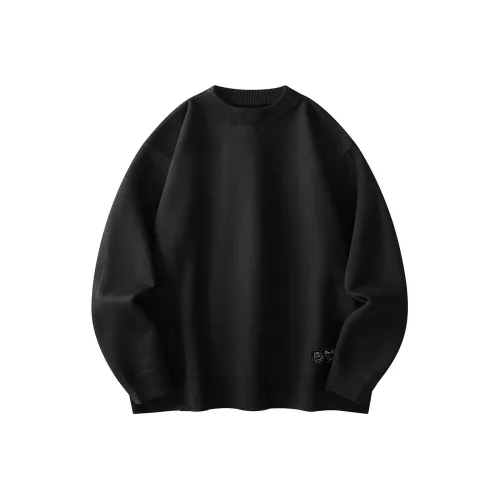 Disney Унисекс Свитера