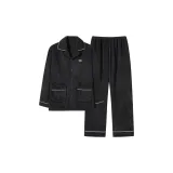 [Single Pack] Изображение Цвет