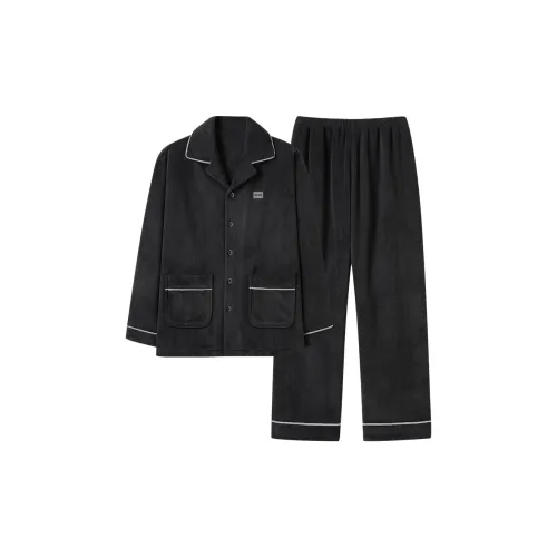 MIIOW Pajama Комплект Мужской Одиночная Упаковка