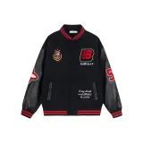 Чёрный - утеплённый