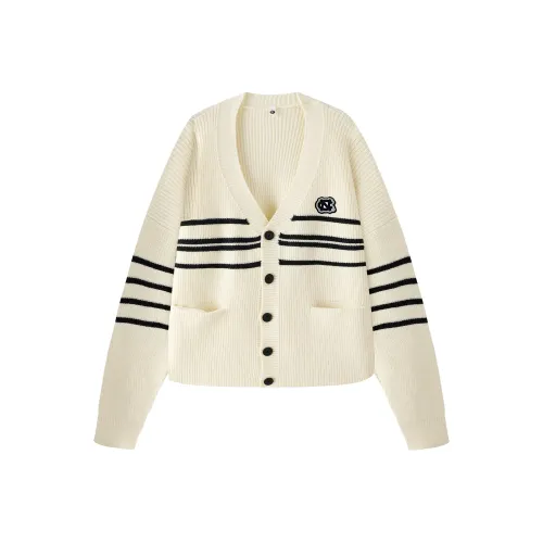 NCAA Унисекс Свитеры