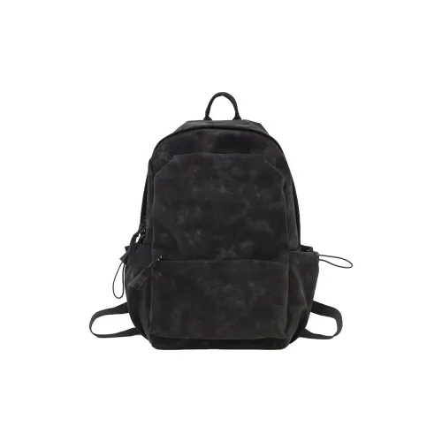 GOBLIN SHARKS 1759 ПУ (полиуретан) Рюкзак Большой Унисекс Многоцветный