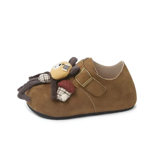 JBBCN Обувь Birkenstock Женская