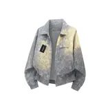 Парижный серый