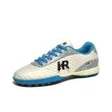 Бежево-желтый