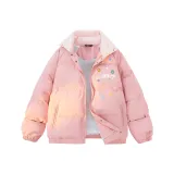 Сакурово-розовый