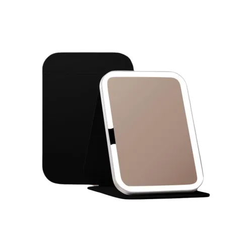 ECOHOME MAKE UP Зеркала Унисекс