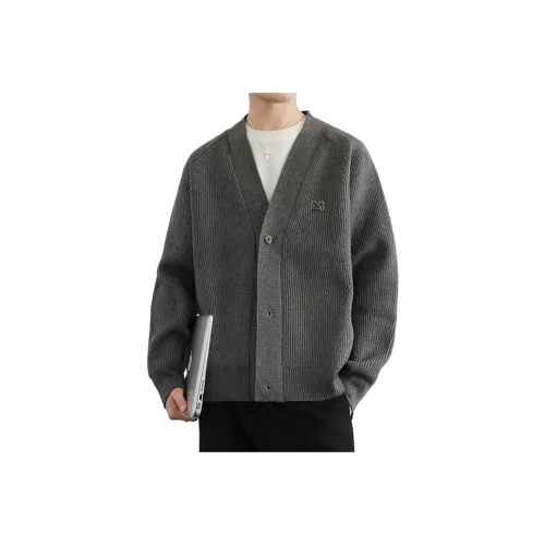 Square Man Also Stands Tall Трикотаж Унисекс