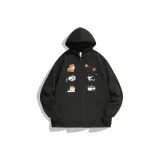 Котенок - Черный (Весенний Осенний)