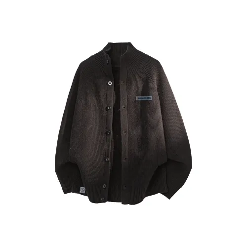 GDRX Унисекс Трикотаж