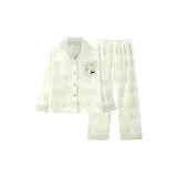 Светло-зеленый