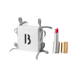 #321 Потерянное письмо (Отсутствующее письмо)