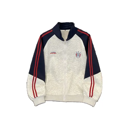 BIXING Унисекс Свитшоты