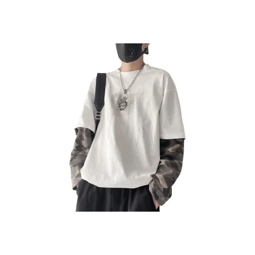 FRQ Унисекс Свитшоты