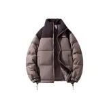 Светло-кофейный