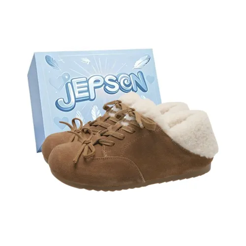 JEPSEN Обувь Birkenstock Женская