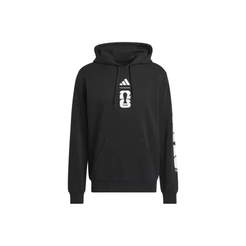 Adidas x FIFA FW25 Свитшот Мужской