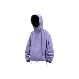 Фиолетовый