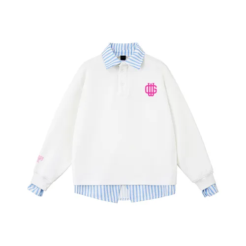 CEMOZI MC Унисекс Свитшоты