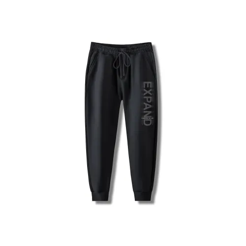 Trendy Customer Повседневные брюки Мужские