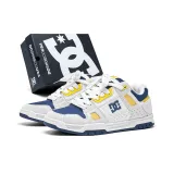 Звездный Ночной Позолоченный, рекомендуется выбрать на один размер больше