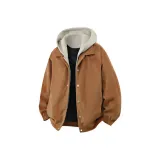 Карамельный